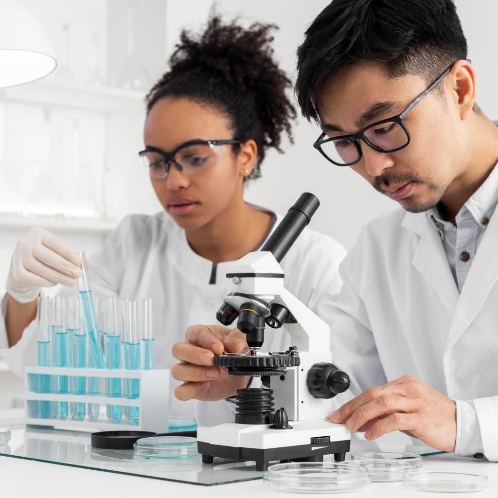 Instituto de Pesquisa