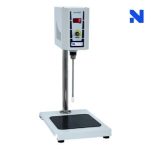 Homogeneizador de Tecidos Tipo “Potter”