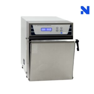 Homogeneizador Stomacher