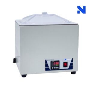 Banho Maria 10 Litros | Neobase