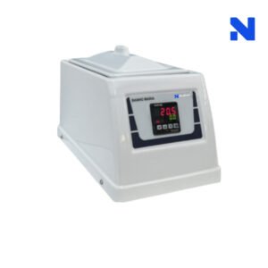 Banho Maria Sorológico 60 Tubos | Neobase