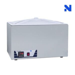 Banho Maria 28 Litros | Neobase