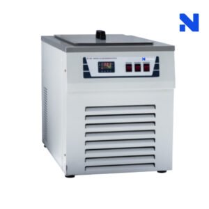 Banho Maria Ultratermostático – 28 Litros