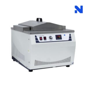 Banho Maria Metabólico Dubnoff Orbital – 30 Litros