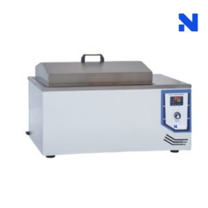 Banho Maria Metabólico Dubnoff Reciprocante – 28 Litros