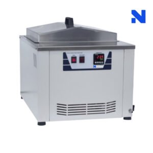 Banho Maria para BSW – 36 Tubos ASTM D1796, D4007