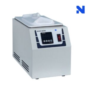 Banho Maria Beads 5 Litros