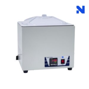 Banho Maria Beads 10 Litros