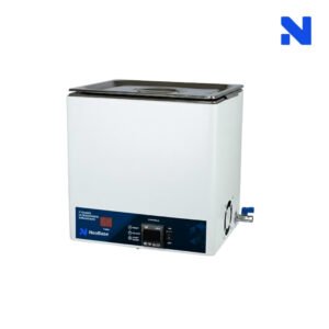 Banho Ultrassônico Conjugado