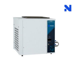 Banho Ultratermostático