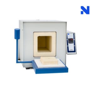 Forno Mufla Neobase