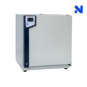 Estufa de Secagem e Esterilização com Circulação de Ar Forçada 280 L – NeoBase