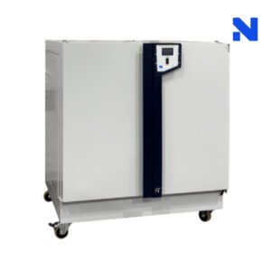Estufa de Secagem e Esterilização com Circulação de Ar Forçada 340 L – NeoBase