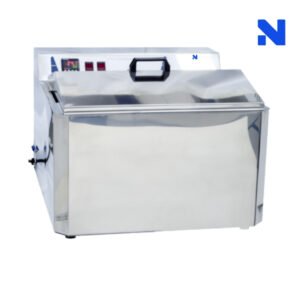 Banho-Maria para Pasteurização 45 Litros – NeoBase