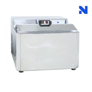 Resfriador Rápido para Lactário NeoBase – 28 Litros