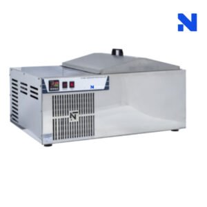 Resfriador Rápido para Lactário NeoBase – 40 Litros